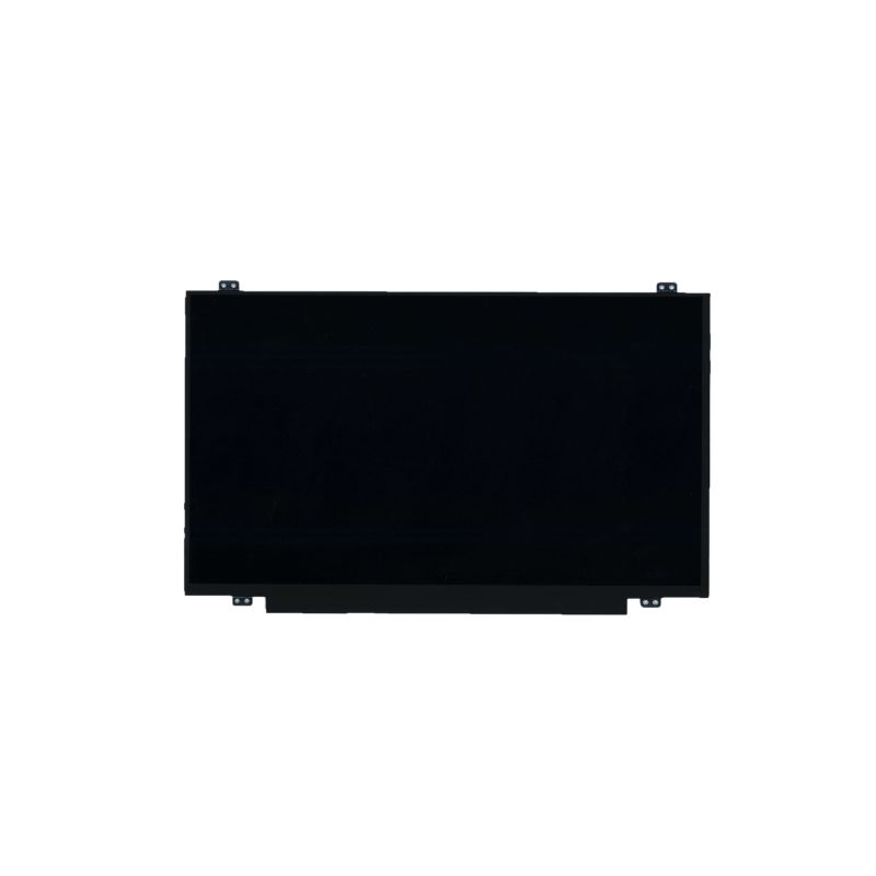 Original Lenovo FRU 01YN143 14" IPS LED FHD Laptop Bildschirm Panel